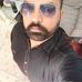 Profile Picture of Bob Mahey (@bob.mahey.7) on Facebook