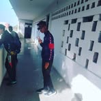 Profile Picture of Kevin Yoel Ferer Lamas (@Kevin-Yoel-Ferer-Lamas) on Facebook