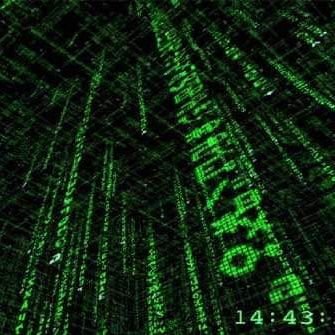 Profile Picture of Angel Gabriel (@Gabriel3125) on Twitter