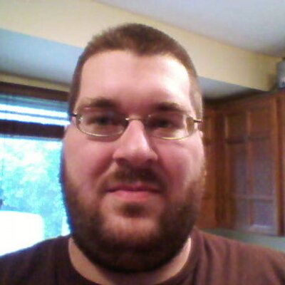 Profile Picture of Chris Charters (@Chrischarters17) on Twitter