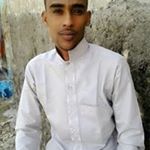 Profile Picture of Abdulkadir Mursal (@abdulkadir.mursal) on Instagram