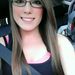 Profile Picture of Tamara Laster (@tamaralaster) on Pinterest
