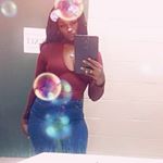 Profile Picture of Terra Murphy (@shaterrahcarnell) on Instagram