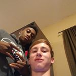 Profile Picture of Adam Robson (@adamroboo) on Instagram