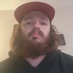 Profile Picture of Devlin Fisher (@fisherdevlin) on Instagram