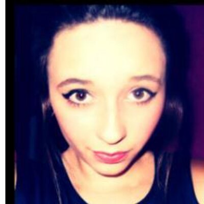 Profile Picture of Amelia Stuart (@AmeliaStuart14) on Twitter