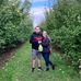 Profile Picture of Grant Murray (@grant.holborn.7) on Facebook