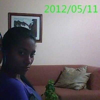 Profile Picture of Daniela Serna (@danielaserna18) on Twitter