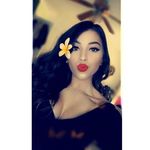 Profile Picture of Tiffany Munoz (@tiffanymunoz841) on Instagram