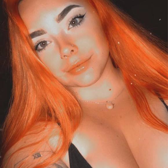 Profile Picture of Brandy Double (@bambie776) on Poshmark