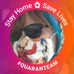 Profile Picture of Linda Whiting (@linda.whiting.547) on Facebook