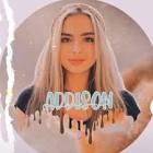 Profile Picture of   dinoxraee (@londonxdamelio)... (@londonxdamelio) on Tiktok