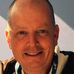 Profile Picture of Olaf Bleekemolen (@o.bleekemolen) on Facebook
