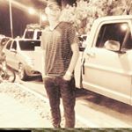 Profile Picture of Albert Lobo (@albertlob07) on Instagram