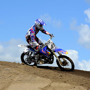 Profile Picture of Ben Dexter (@BenDexter) on Youtube