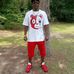 Profile Picture of Eugene Wiley (@eugene.wiley.3158) on Facebook