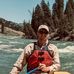 Profile Picture of David North (@The.David.North) on Facebook
