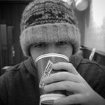 Profile Picture of Terry Kennedy (@supertez2015) on Instagram
