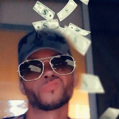 Profile Picture of Nicholas P Kindred (@NicholasPKindr1) on Twitter