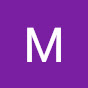 Profile Picture of Mark Sheng (@@09Marksheng) on Tiktok