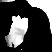 Profile Picture of Craig Dyer (@Crag29d) on Youtube