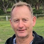 Profile Picture of Brett Crozier (@crozier_brett) on Instagram