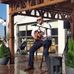 Profile Picture of Bryan Harrell (@bryan.harrell) on Facebook