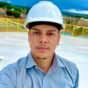 Profile Picture of Carlos Rasmussen (@carlosrasmussen5982) on Youtube