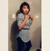 Profile Picture of Sandra Ruby (Zhikiss) (@sandra.ruby.7165) on Facebook