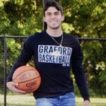 Profile Picture of Dustin Matthews (@dustin_10_matthews) on Instagram