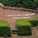 Profile Picture of Tanner Compton (@tanner_compton4) on Instagram