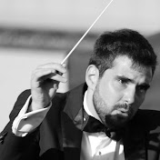 Profile Picture of Kevin Smithers (@kevinsmithersmusic) on Youtube