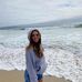 Profile Picture of Katelyn Marie (@katelyn.marie.334) on Facebook