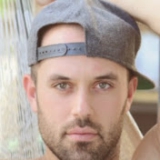Profile Picture of Robert Jost (@rfranklyn) on Youtube