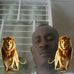 Profile Picture of Charles Ester (@charles.ester.353) on Facebook