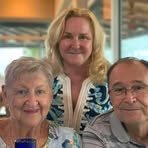 Janet Keckler - Facebook Profile Picture of Janet Keckler (@Janet-Keckler) on Facebook