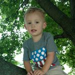 Profile Picture of Michael Mock II (@pdmock2014) on Instagram