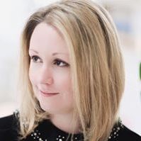 Profile Picture of Mandy - HR Expert & Team Leadership Mentor (@modernhruk) on Pinterest