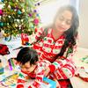 Profile Picture of Bhavisha Patel6221 (@@sassyone05) on Tiktok