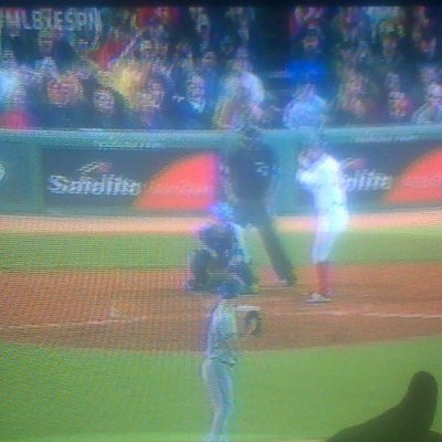 Profile Picture of Moises Carrion (@moisescarrion15) on Twitter