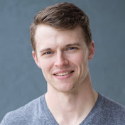 Profile Picture of Brian Poole (@1234brianpoole) on Youtube