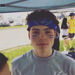 Profile Picture of Adam Frazer (@adamfrazer_) on Instagram