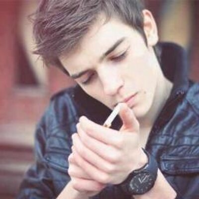 Profile Picture of Subodh Lal (@subodhlal52) on Twitter