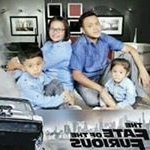 Profile Picture of jeffrey (@aams_group) on Instagram