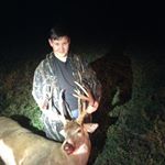 Profile Picture of Howard Hobson (@hobsonhoward) on Instagram
