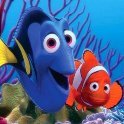 Profile Picture of Mike Nickol (@nickol0117) on Twitter