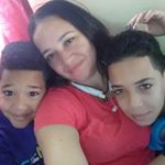 Profile Picture of yomaira Elizabeth  Espinal.🇩🇴 (@yoma_1283) on Instagram