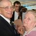 Profile Picture of Joseph Grampa Schork (@josephgrampa.schork) on Facebook