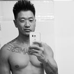 Profile Picture of Michael Nguyen (@michaelnguyen_80) on Instagram