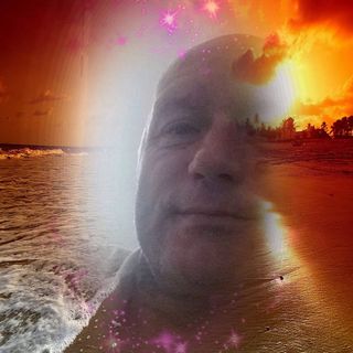 Profile Picture of Mike Jentsch (@mike.jentsch.547) on Facebook